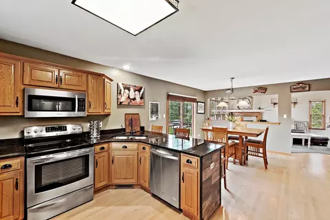 3807 Stone Oaks Dr, Kankakee, IL 60901 photo 10