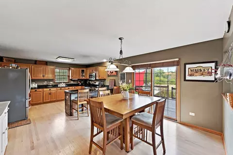 3807 Stone Oaks Dr, Kankakee, IL 60901 photo 13