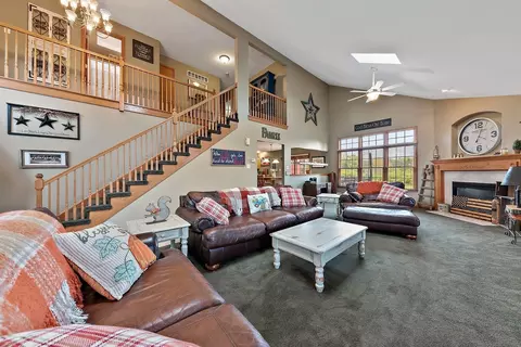 3807 Stone Oaks Dr, Kankakee, IL 60901 photo 6