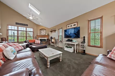 3807 Stone Oaks Dr, Kankakee, IL 60901 photo 5