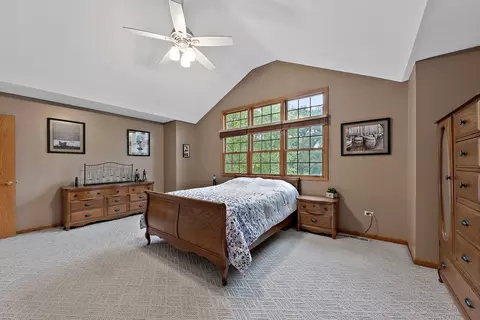 3807 Stone Oaks Dr, Kankakee, IL 60901 photo 20