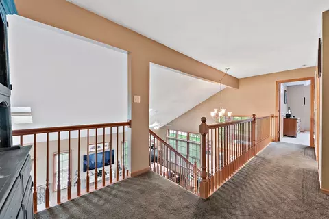 3807 Stone Oaks Dr, Kankakee, IL 60901 photo 18