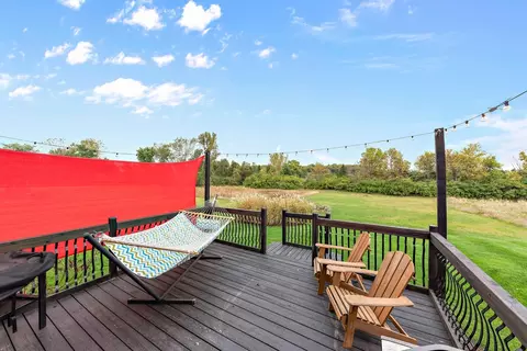 3807 Stone Oaks Dr, Kankakee, IL 60901 photo 25