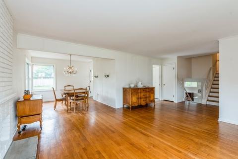 1663 Garand Dr, Deerfield, IL 60015 photo 4