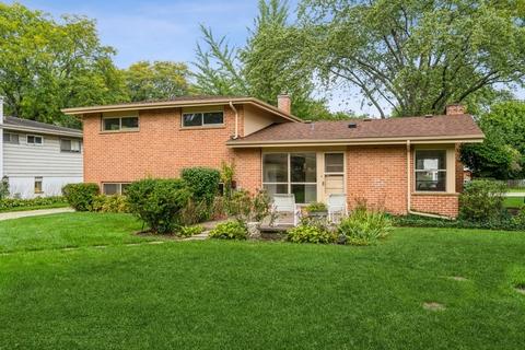 1663 Garand Dr, Deerfield, IL 60015 photo 12