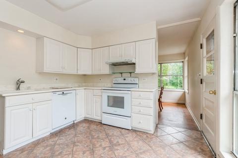 1663 Garand Dr, Deerfield, IL 60015 photo 5