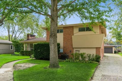 1663 Garand Dr, Deerfield, IL 60015 photo 2