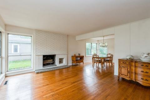 1663 Garand Dr, Deerfield, IL 60015 photo 3