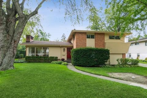 1663 Garand Dr, Deerfield, IL 60015 photo 1