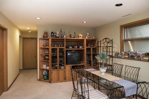 2017 E Woodview Dr, Mount Prospect, IL 60056 photo 29