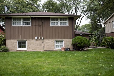2017 E Woodview Dr, Mount Prospect, IL 60056 photo 34