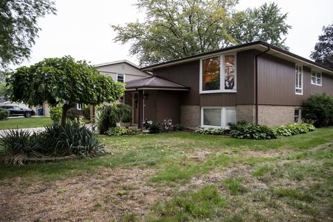 2017 E Woodview Dr, Mount Prospect, IL 60056 photo 40