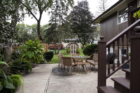 2017 E Woodview Dr, Mount Prospect, IL 60056 photo 39