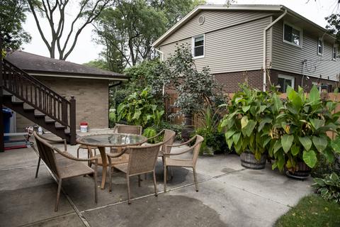 2017 E Woodview Dr, Mount Prospect, IL 60056 photo 37
