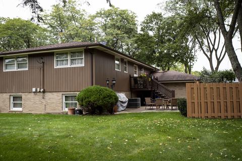 2017 E Woodview Dr, Mount Prospect, IL 60056 photo 31