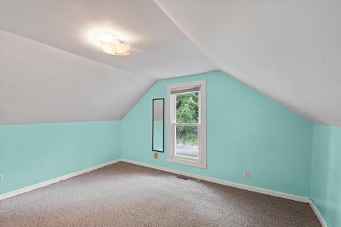 105 S Adams St, Philo, IL 61864 photo 17