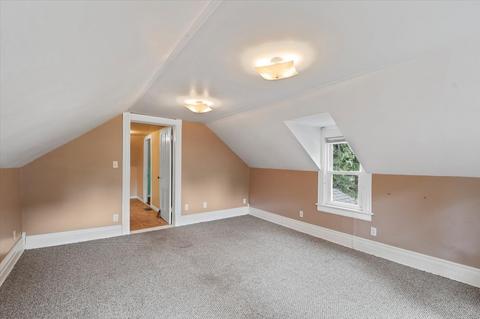 105 S Adams St, Philo, IL 61864 photo 20