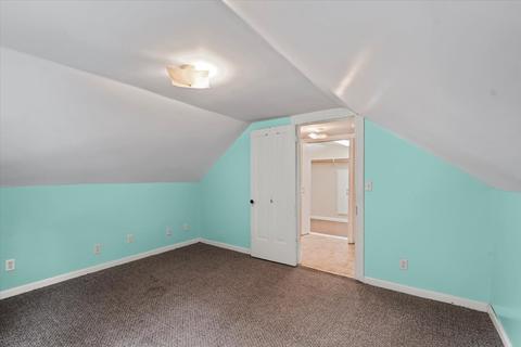 105 S Adams St, Philo, IL 61864 photo 18