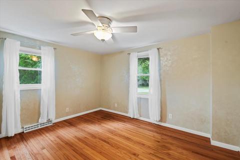 105 S Adams St, Philo, IL 61864 photo 13