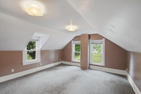105 S Adams St, Philo, IL 61864 photo 19