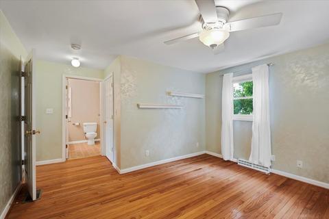 105 S Adams St, Philo, IL 61864 photo 14