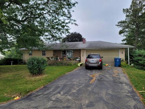 114 Wyanet Rd, Walnut, IL 61376 photo 1