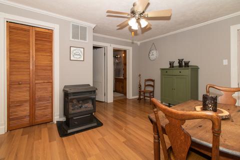 507 E Cherry St, Le Roy, IL 61752 photo 9