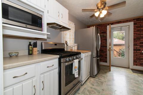 507 E Cherry St, Le Roy, IL 61752 photo 18