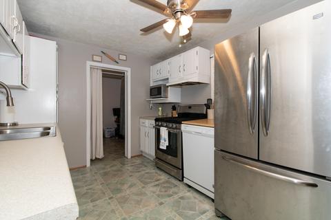 507 E Cherry St, Le Roy, IL 61752 photo 15