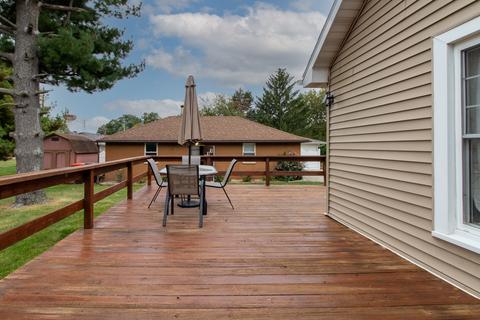 507 E Cherry St, Le Roy, IL 61752 photo 28