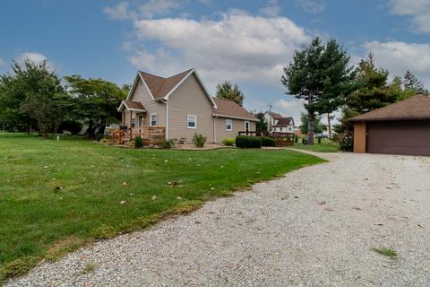 507 E Cherry St, Le Roy, IL 61752 photo 25