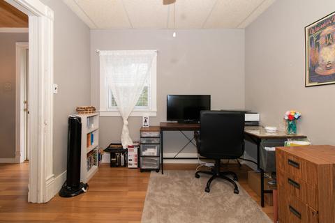 507 E Cherry St, Le Roy, IL 61752 photo 22