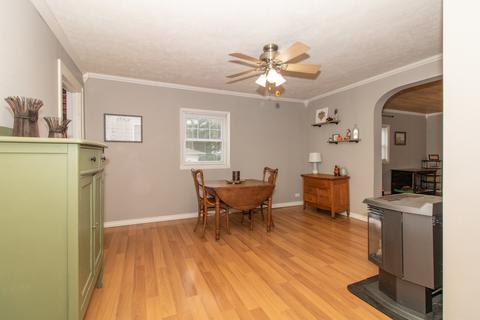 507 E Cherry St, Le Roy, IL 61752 photo 12
