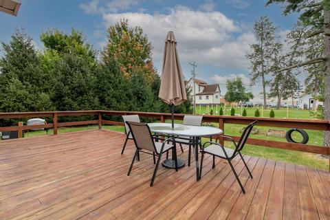 507 E Cherry St, Le Roy, IL 61752 photo 27