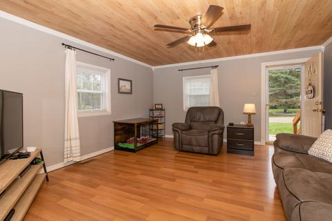 507 E Cherry St, Le Roy, IL 61752 photo 6