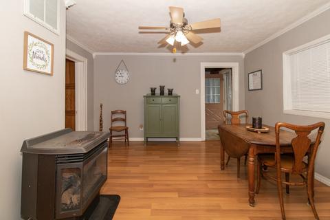 507 E Cherry St, Le Roy, IL 61752 photo 7