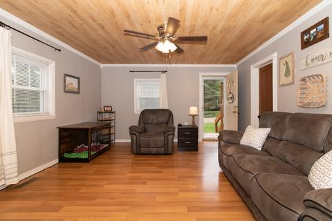 507 E Cherry St, Le Roy, IL 61752 photo 5