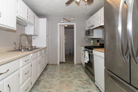 507 E Cherry St, Le Roy, IL 61752 photo 14