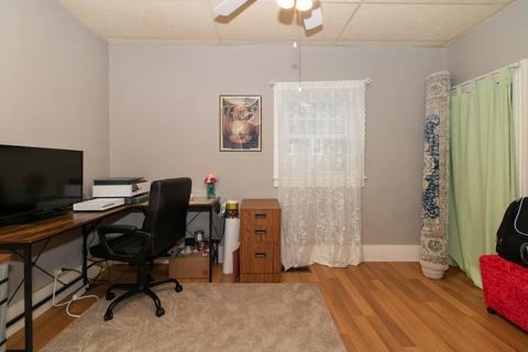 507 E Cherry St, Le Roy, IL 61752 photo 21