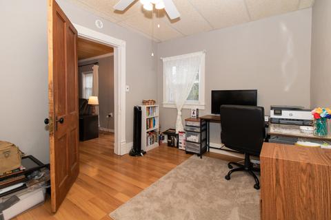 507 E Cherry St, Le Roy, IL 61752 photo 23