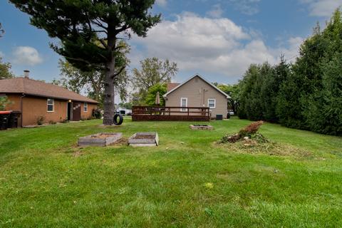 507 E Cherry St, Le Roy, IL 61752 photo 29