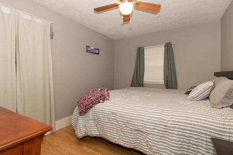 507 E Cherry St, Le Roy, IL 61752 photo 10