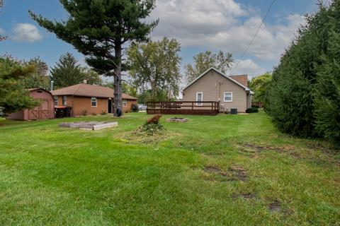 507 E Cherry St, Le Roy, IL 61752 photo 30