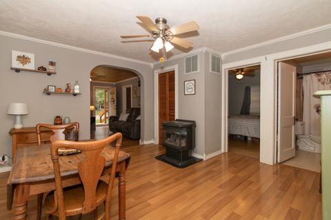 507 E Cherry St, Le Roy, IL 61752 photo 13