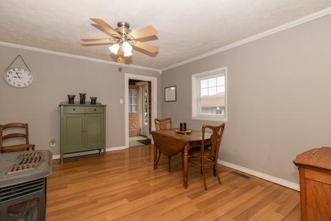 507 E Cherry St, Le Roy, IL 61752 photo 8