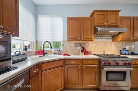 25328 Scott Dr, Plainfield, IL 60544 photo 9