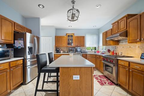 25328 Scott Dr, Plainfield, IL 60544 photo 8