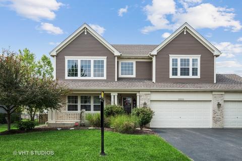 25328 Scott Dr, Plainfield, IL 60544 photo 1