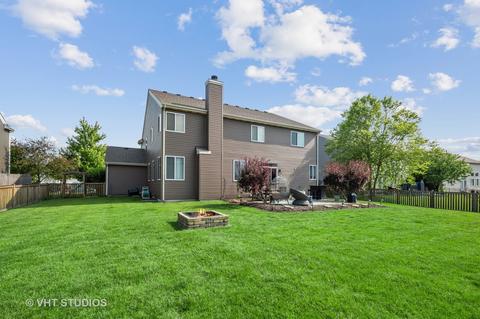 25328 Scott Dr, Plainfield, IL 60544 photo 23