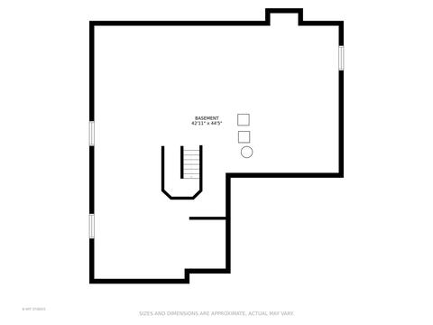 25328 Scott Dr, Plainfield, IL 60544 photo 28